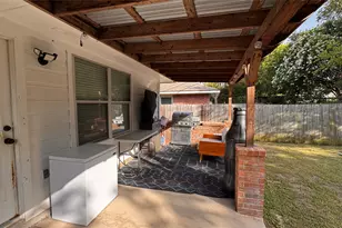 1536 Lorson Loop, Round Rock, TX 78665 - Photo 14