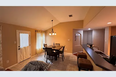 1536 Lorson Loop, Round Rock, TX 78665 - Photo 6