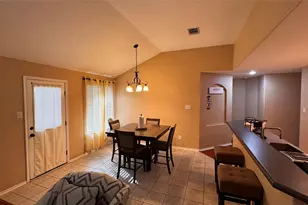 1536 Lorson Loop, Round Rock, TX 78665 - Photo 6