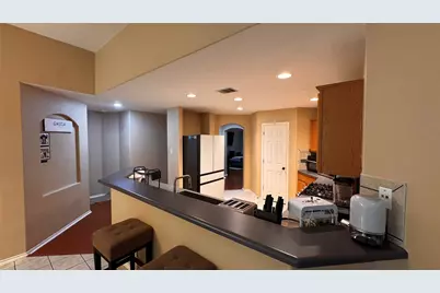 1536 Lorson Loop, Round Rock, TX 78665 - Photo 4