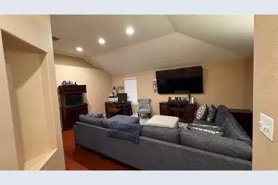 1536 Lorson Loop, Round Rock, TX 78665 - Photo 8