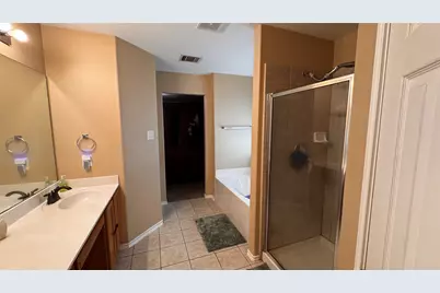 1536 Lorson Loop, Round Rock, TX 78665 - Photo 16