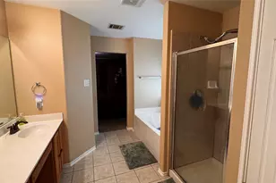 1536 Lorson Loop, Round Rock, TX 78665 - Photo 16