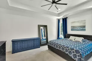213 Lost Pr Trl, Liberty Hill, TX 78642 - Photo 18