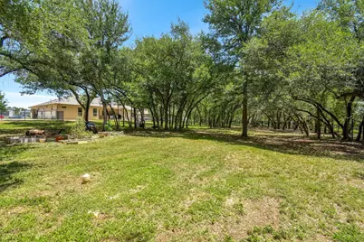 213 Lost Prairie Trail, Liberty Hill, TX 78642 - Photo 30