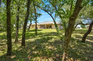 213 Lost Pr Trl, Liberty Hill, TX 78642 - Photo 32