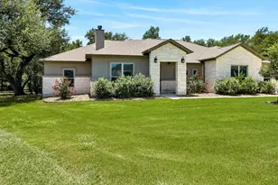 213 Lost Pr Trl, Liberty Hill, TX 78642 - Photo 2