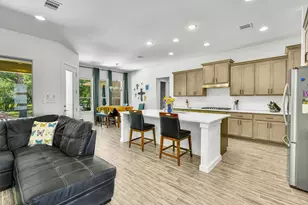 213 Lost Pr Trl, Liberty Hill, TX 78642 - Photo 6