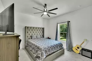 213 Lost Pr Trl, Liberty Hill, TX 78642 - Photo 24
