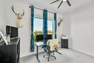213 Lost Pr Trl, Liberty Hill, TX 78642 - Photo 22