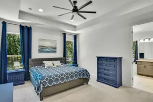 213 Lost Pr Trl, Liberty Hill, TX 78642 - Photo 16