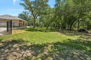 213 Lost Pr Trl, Liberty Hill, TX 78642 - Photo 28