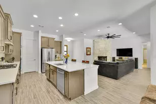 213 Lost Pr Trl, Liberty Hill, TX 78642 - Photo 8