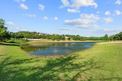 10114 Janet Loop, Dripping Springs, TX 78620 - Photo 28
