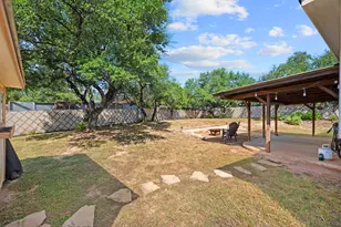 10114 Janet Loop, Dripping Springs, TX 78620 - Photo 24