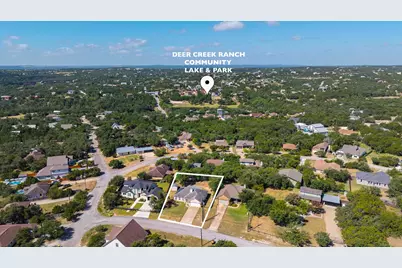 10114 Janet Loop, Dripping Springs, TX 78620 - Photo 26