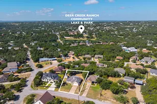 10114 Janet Loop, Dripping Springs, TX 78620 - Photo 26