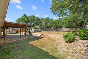 10114 Janet Loop, Dripping Springs, TX 78620 - Photo 22