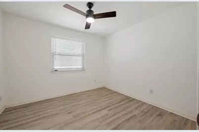 10114 Janet Loop, Dripping Springs, TX 78620 - Photo 18