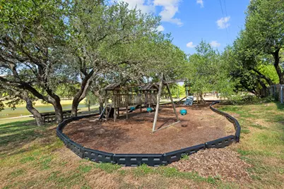 10114 Janet Loop, Dripping Springs, TX 78620 - Photo 30