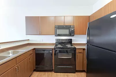 12800 Center Lake Drive #00139, Austin, TX 78753 - Photo 6