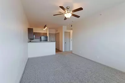 12800 Center Lake Drive #00139, Austin, TX 78753 - Photo 12