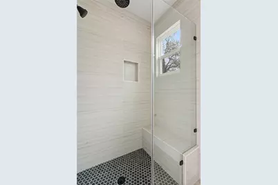 2713 Bristol Drive #2, Austin, TX 78723 - Photo 8