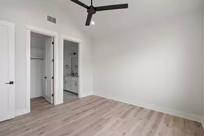 2713 Bristol Drive #2, Austin, TX 78723 - Photo 6