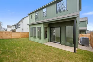 2709 Bristol Dr, Austin, TX 78723 - Photo 12