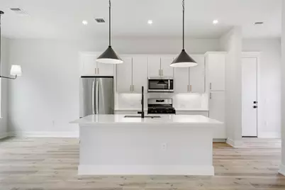 2713 Bristol Drive #2, Austin, TX 78723 - Photo 2