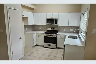 12825 Staton Drive, Austin, TX 78727 - Photo 2