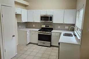 12825 Staton Dr, Austin, TX 78727 - Photo 2