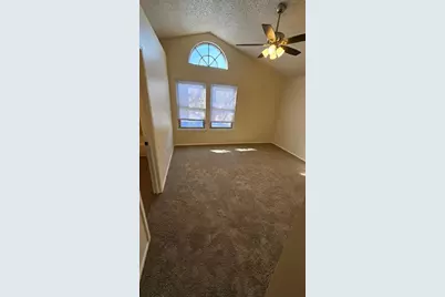 12825 Staton Drive, Austin, TX 78727 - Photo 8