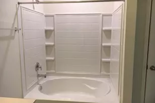 12825 Staton Dr, Austin, TX 78727 - Photo 10