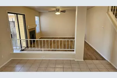 12825 Staton Drive, Austin, TX 78727 - Photo 6