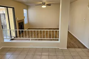 12825 Staton Dr, Austin, TX 78727 - Photo 6