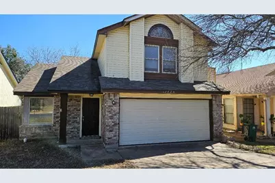 12825 Staton Drive, Austin, TX 78727 - Photo 1