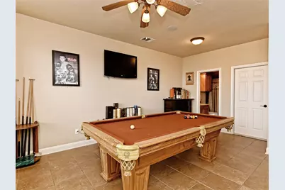 230 Sunrise Ridge Loop, Austin, TX 78738 - Photo 14