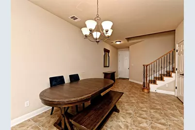 230 Sunrise Ridge Loop, Austin, TX 78738 - Photo 6
