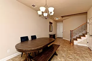 230 Sunrise Ridge Loop, Austin, TX 78738 - Photo 6