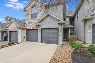 230 Sunrise Ridge Loop, Austin, TX 78738 - Photo 1