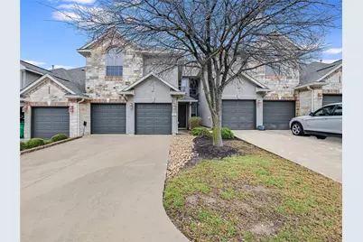 230 Sunrise Ridge Loop, Austin, TX 78738 - Photo 2