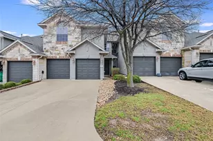230 Sunrise Ridge Loop, Austin, TX 78738 - Photo 2