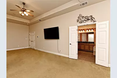 230 Sunrise Ridge Loop, Austin, TX 78738 - Photo 18