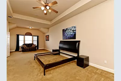 230 Sunrise Ridge Loop, Austin, TX 78738 - Photo 16