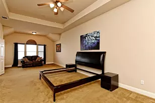 230 Sunrise Ridge Loop, Austin, TX 78738 - Photo 16