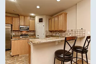230 Sunrise Ridge Loop, Austin, TX 78738 - Photo 8