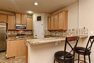 230 Sunrise Ridge Loop, Austin, TX 78738 - Photo 8