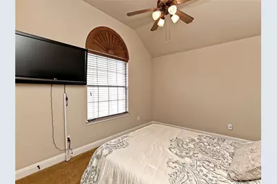 230 Sunrise Ridge Loop, Austin, TX 78738 - Photo 24