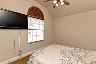 230 Sunrise Ridge Loop, Austin, TX 78738 - Photo 24